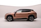 Lynk & Co 08 (2025) MORE PHEV - náhled 9