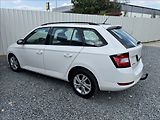 Škoda Fabia 1,0 TSI DPH tažné 1maj původČR - náhled 10
