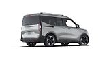 Ford Tourneo Courier (2026) Active, Tourneo, 1.0 EcoBoost - náhled 2