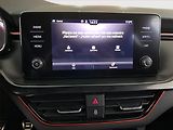Škoda Scala (2022) Monte Carlo 1.0 TSI - náhled 18