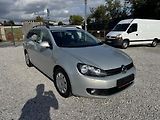 Volkswagen Golf Variant (2010) 1.4TSi,rezervace - náhled 1