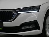 Škoda Octavia - náhled 9