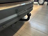 Ford Grand C-MAX Trend 1.0 EcoBoost 125k man. - náhled 22