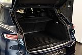 Porsche Cayenne S/V8/Ventilace/Bose/Záruka - náhled 24