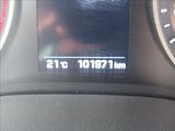 Hyundai Tucson 1,6 GDi 97kW Premium - náhled 14