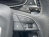 Audi Q5 (2022) Sportback 40 TDI 150 kW Quattr - náhled 10