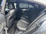 Mercedes-Benz CLS 2,9 400D AMG Line 4MATIC ČR DP - náhled 12