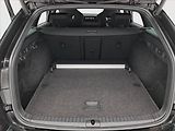 Škoda Octavia (2021) RS 2.0 TDI - náhled 14