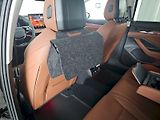 Škoda Superb (2025) 2.0TDI 110kW LAURIN A KLEMENT - náhled 27