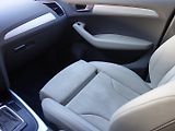 Audi Q5 (2009) 2.0TFSI 155kW QUATTRO - náhled 14