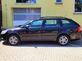 Škoda Octavia 1,2TSi 105k*SERV.KNÍŽKA*       - náhled 9