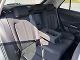 Volkswagen T-Roc 1,5 TSi/110kW LIFE - DSG,TZ,.. - náhled 46