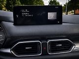 Mazda CX-5 (2023) 2.0i 121kW SKYACTIVE-G - náhled 19