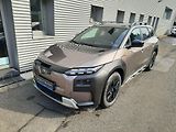 Subaru E-Outback (2026) Executive 75 kWh AWD 280 kW - náhled 1