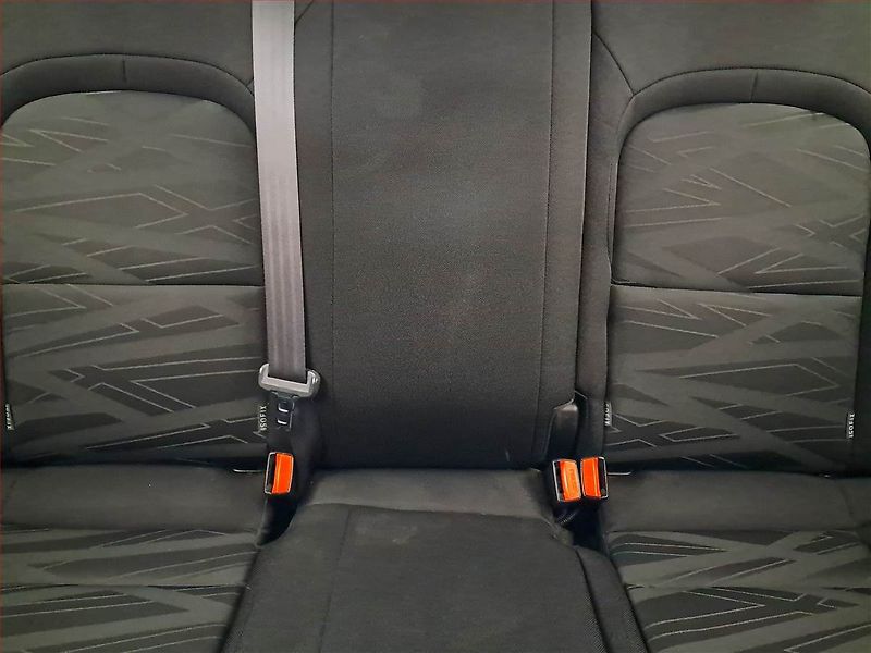 Kia Ceed (2013) 1.6 GDI, nová STK - fotka 10 z 14