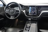 Volvo XC60 (2017) - náhled 17