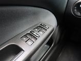 Škoda Octavia (2004) 1.9 TDI, po STK, Tažné - náhled 15