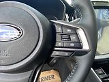 Subaru Outback 2.5i-ACTIVE EyeSight MR 2025 - náhled 16
