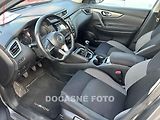 Nissan Qashqai (2017) 1.6 DIG-TURBO, ČR, Navi, AC - náhled 2
