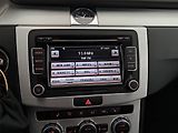 Volkswagen Passat (2013) 2.0 TDI, Automat, Tempomat - náhled 12