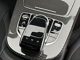 Mercedes-Benz CLS (2020) 53 AMG 4MATIC+ kupé - náhled 18