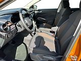 Škoda Fabia (2025) 1,0 TSI 85 kW 7-stup. automat. - náhled 11