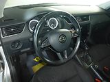 Škoda Octavia (2018) 2,0TDI*VYHŘ.SED**ALU**NAVIGACE - náhled 11