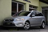 Ford Mondeo 2.0TDCi NAVI PDC - náhled 1