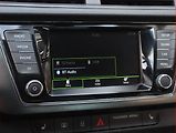 Škoda Fabia (2015) Style 1.2 TSI, Serv.kniha - náhled 16