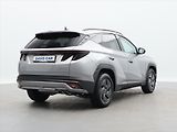 Hyundai Tucson 1,6 T-GDI 110kW GO Czech!  DCT - náhled 7