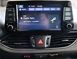 Hyundai i30 (2021) 1.6 CRDi, ČR,1.maj, Serv.kniha - náhled 13