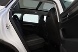 Škoda Karoq (2018) 1.5i 110 kW STYLE AUTOMAT - náhled 29
