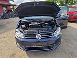 Volkswagen Sharan 2,0TDI 4MOTION 7MÍST WEBASTO  - náhled 24