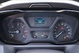 Ford Transit 2,2 TDCI  L3 4WD 7-míst - náhled 12