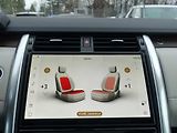 Land Rover Discovery 5 3,0  Dynamic SE D350 - náhled 30