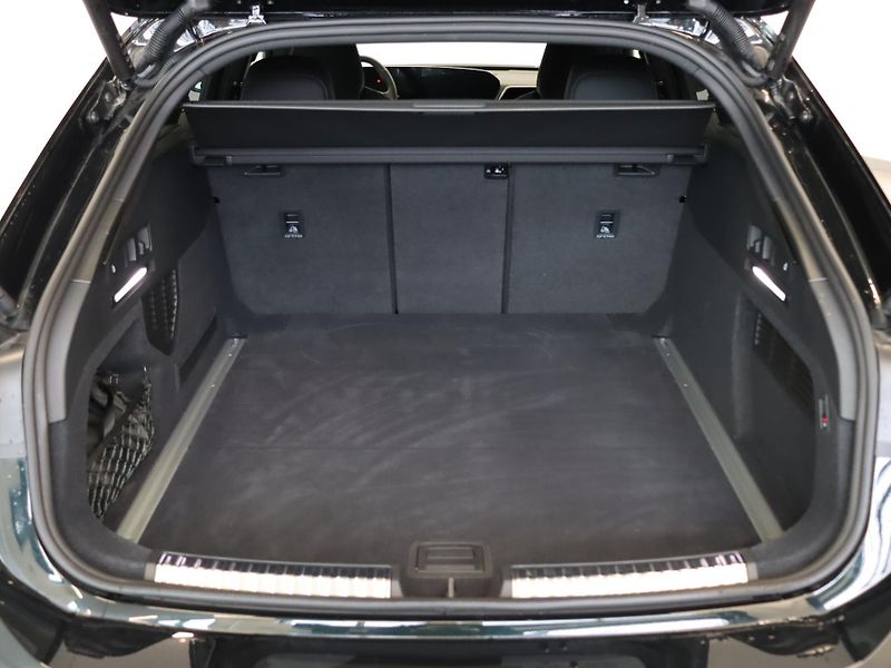Audi A6 Avant TDI quattro Stronic - fotka 15 z 17