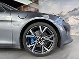 Alpine A110 (2026) A110 - náhled 23