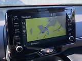 Toyota Yaris Cross 1.5HEV, ČR, Executive, záruka - náhled 13