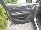Opel Mokka 1.6CDTi,KAMERA,Kůže,Navi - náhled 26
