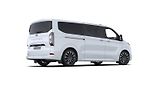 Ford Tourneo Custom (2026) Titanium X L2, Tourneo, 2.5 Du - náhled 2