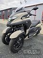 Yamaha Tricity 300 (2023) - náhled 9