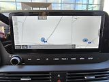 Hyundai Bayon (2026) 1.0 T-GDI 66kW GO! - náhled 20
