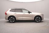 Volvo XC60 (2026) B5 AWD AUT DARK ULTRA - náhled 13