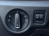 Škoda Scala 1.0TSi TOP & Selection 116PS D - náhled 13