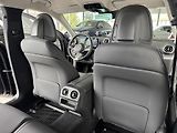 Mercedes-Benz Třídy C 300eT*230kW*Avantg*REZERVACE! - náhled 16