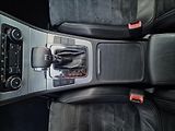 Volkswagen Passat CC 2.0 TDI 125kW DSG, původ ČR - náhled 31