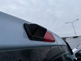 Renault Trafic Equilibre L2 Blue dCi 150 MT6/ - náhled 21