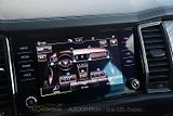 Škoda Kodiaq 2.0TDi DSG TAŽNÉ ČR 1.MAJ ACC - náhled 41