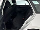 Škoda Fabia Style - náhled 8