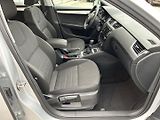 Škoda Octavia 1.2 TSI Elegance plus - náhled 26